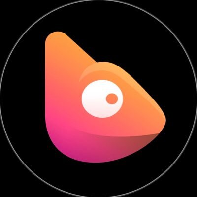 Flickplay