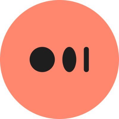 Flipr