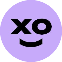 Flixxo