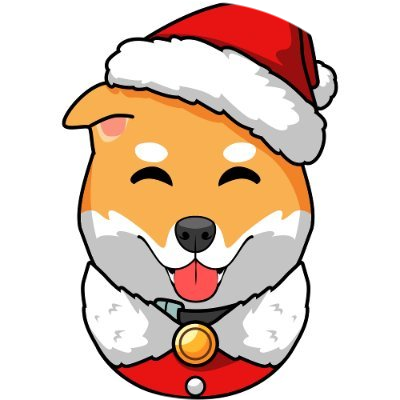 Floki Santa