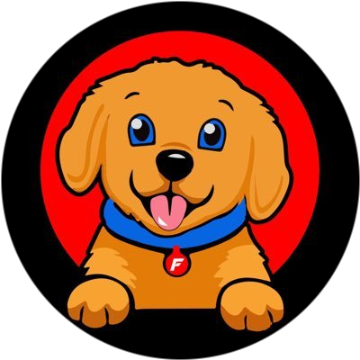 Floshido Inu