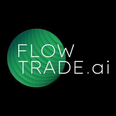 FlowTrade
