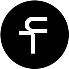 Flowdesk Funding Rounds, Token Sale Review & Tokenomics Analysis ...