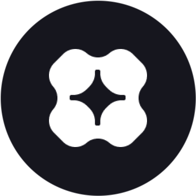 FluxRunner