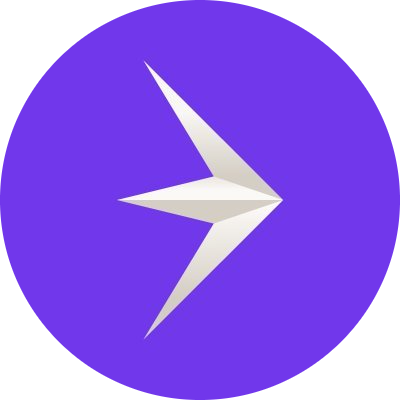 Fly (prev. Magpie Protocol)