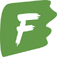 FMoney