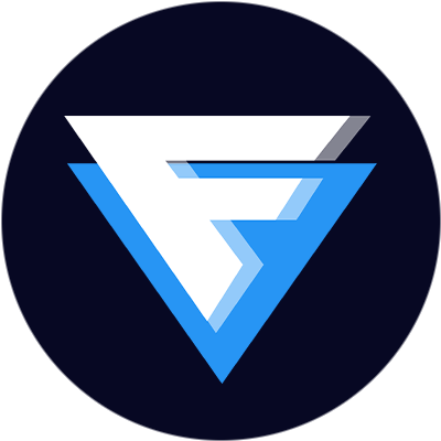 FOGR Chain