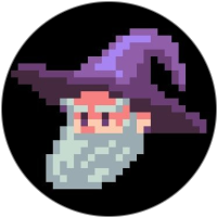 Fogrotten Runes Wizards Cult