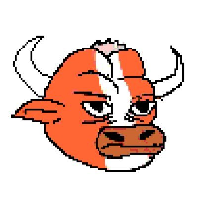 Fool Bull