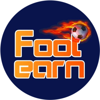 FootEarn