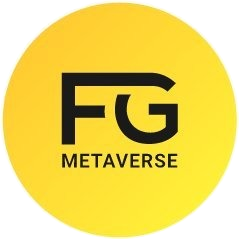 FootBallGo