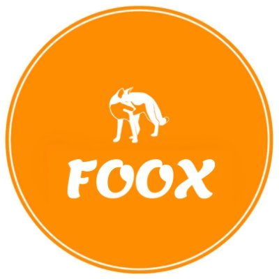 Foox