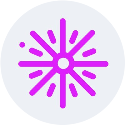 Fortuna Finance