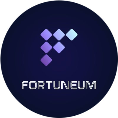 Fortuneum
