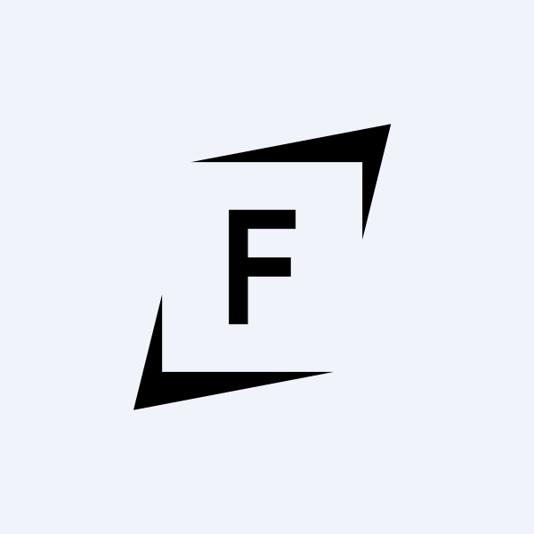 Forward Industries