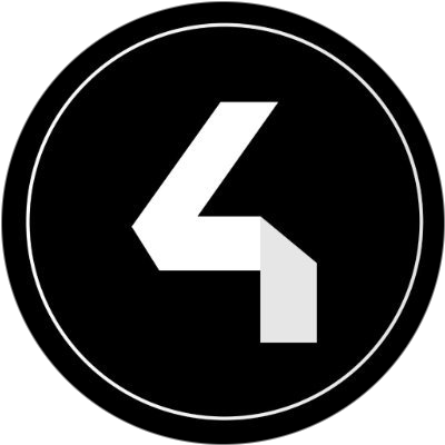 FOUR