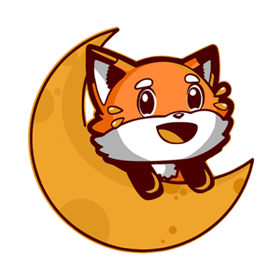 Fox Finance V2