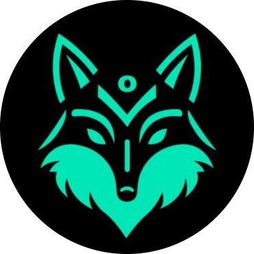 FoxPool