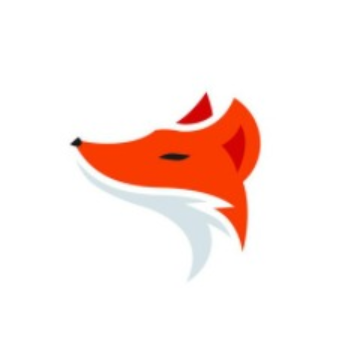 Foxswap