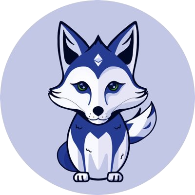 FOXXY