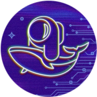 Fozeus Coin