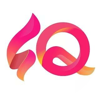 FQSwap