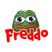 FRED