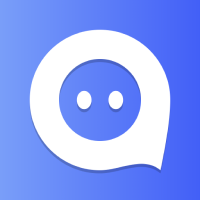 freechat1673599356331.png