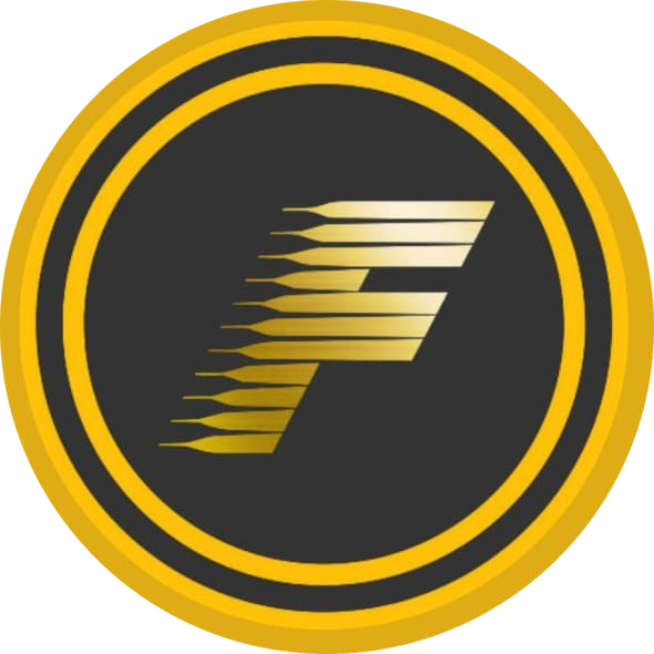 Freedom Gold