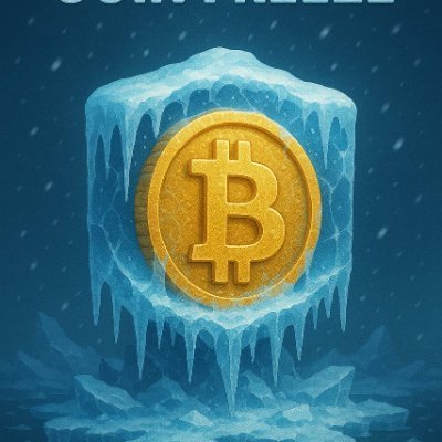 Freeze