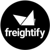 Freightify