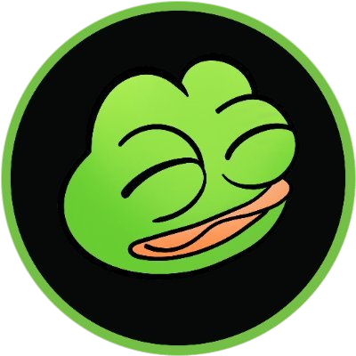 FrenChain