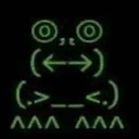 Froge