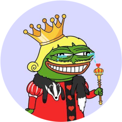 Frogonsol