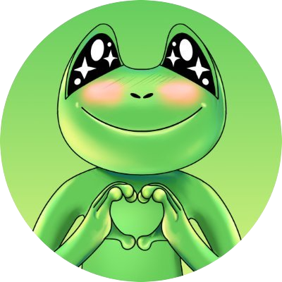FROX