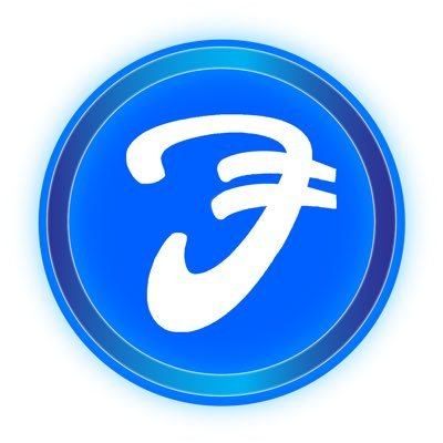 FRZ Solar System Coin