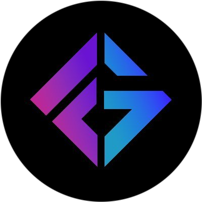 FTDex
