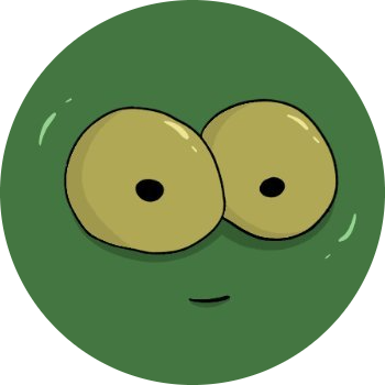 FUBB