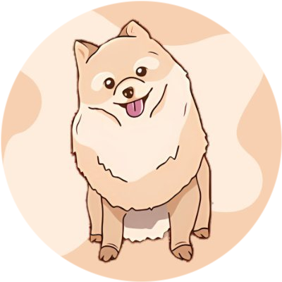 Fuku-Kun