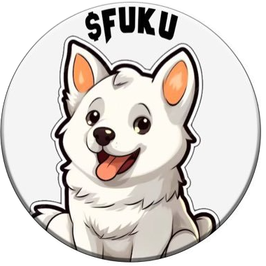 Fuku-Kun