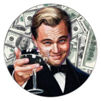 FunCoupons