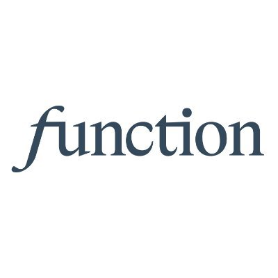 Function