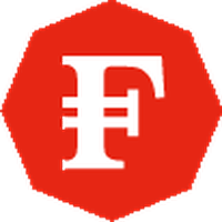 FutCoin