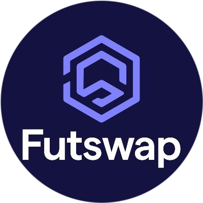 Futswap