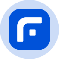 Futu Holdings (Ondo Tokenized)