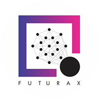 FUTURAX