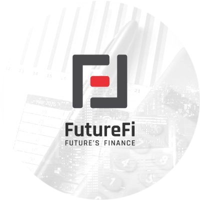 FutureFi