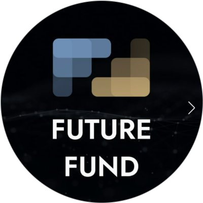 Future Fund