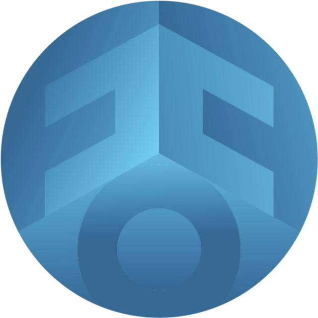 Future Of Fintech