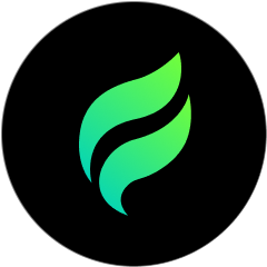 FutureSwap Finance